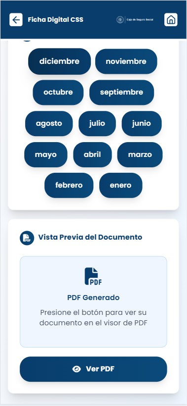 Botón para ver y descargar el PDF de la ficha digital